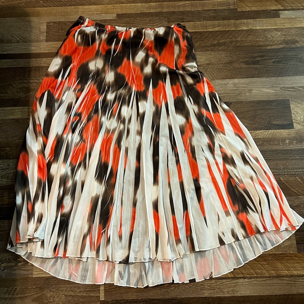 Catos skirt